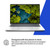 HP ZBook Ultra G1a Copilot+ PC AMD Ryzen AI Max PRO PRO 385 Mobile workstation 35.6 cm (14") WUXGA 32 GB LPDDR5x-SDRAM 1 TB SSD Wi-Fi 7 (802.11be) Windows 11 Pro AI Workstation, AI PC Silver