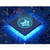 HP ZBook Ultra G1a Copilot+ PC AMD Ryzen AI Max PRO PRO 385 Mobile workstation 35.6 cm (14") WUXGA 32 GB LPDDR5x-SDRAM 1 TB SSD Wi-Fi 7 (802.11be) Windows 11 Pro AI Workstation, AI PC Silver