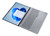 Lenovo ThinkBook G8 U7-225U 16GB/512SSD 16 WUXGA W11P 1YR