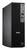 DELL Pro QCS1250 Intel® Core™ i5 i5-14500 8 GB DDR5-SDRAM 512 GB SSD Windows 11 Pro Slim PC PC Black