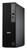 DELL Pro QCS1250 Intel® Core™ i5 i5-14500 8 GB DDR5-SDRAM 512 GB SSD Windows 11 Pro Slim PC PC Black