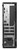 DELL Pro QCS1250 Intel® Core™ i5 i5-14500 8 GB DDR5-SDRAM 512 GB SSD Windows 11 Pro Slim PC PC Black