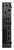 DELL Pro QBM1250 Plus Intel Core Ultra 5 235 16 GB DDR5-SDRAM 512 GB SSD Windows 11 Pro Micro PC Mini PC Black