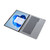 Lenovo ThinkBook G7 U5-125U 16GB/256SSD 14 WUXGA W11P 1YR