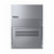 Lenovo ThinkBook G7 U5-125U 16GB/256SSD 14 WUXGA W11P 1YR