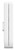 Ruijie Networks RG-RAP72-WALL wireless access point 3570 Mbit/s White Power over Ethernet (PoE)