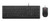 Lenovo KB MICE_BO Essencial WR KBMS GB A1 keyboard Mouse included Universal USB UK English Black