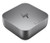 HP Thunderbolt 4 100W G6 Dock