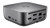 HP Thunderbolt 4 100W G6 Dock