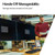 HP Thunderbolt 4 100W G6 Dock