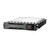 HPE 960GB SATA RI SFF BC MV SSD