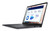 DELL Pro 13 Premium PA13250 Copilot+ PC Intel Core Ultra 7 266V Laptop 33.8 cm (13.3") Full HD+ 16 GB LPDDR5x-SDRAM 512 GB SSD Wi-Fi 7 (802.11be) Windows 11 Pro UK English Grey