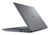 DELL Pro 13 Premium PA13250 Copilot+ PC Intel Core Ultra 7 266V Laptop 33.8 cm (13.3") Full HD+ 16 GB LPDDR5x-SDRAM 512 GB SSD Wi-Fi 7 (802.11be) Windows 11 Pro UK English Grey