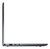 DELL Pro 13 Premium PA13250 Copilot+ PC Intel Core Ultra 7 266V Laptop 33.8 cm (13.3") Full HD+ 16 GB LPDDR5x-SDRAM 512 GB SSD Wi-Fi 7 (802.11be) Windows 11 Pro UK English Grey