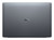 DELL Pro 13 Premium PA13250 Copilot+ PC Intel Core Ultra 7 266V Laptop 33.8 cm (13.3") Full HD+ 16 GB LPDDR5x-SDRAM 512 GB SSD Wi-Fi 7 (802.11be) Windows 11 Pro UK English Grey