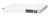 HPE Networking Aruba IOn 1960 8G 4p2.5 2XT 2XF Sw