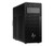 HP Z2 Tower G1i Intel Core Ultra 7 265 32 GB DDR5-SDRAM 1 TB SSD NVIDIA RTX A400 Windows 11 Pro Workstation AI Workstation, AI PC Black