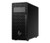 HP Z2 Tower G1i Intel Core Ultra 7 265 32 GB DDR5-SDRAM 1 TB SSD NVIDIA RTX A400 Windows 11 Pro Workstation AI Workstation, AI PC Black