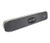 HP Poly Studio X30 All-In-One Video Bar