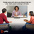 HP Poly Studio X30 All-In-One Video Bar