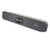 HP Poly Studio X30 All-In-One Video Bar