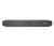 HP Poly Studio X30 All-In-One Video Bar