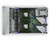 HPE ProLiant DL380 Gen11 Xeon-S 4510 2.4Ghz 64GB SFF MR408i 1000W 3YR 2x960SSD