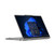 Lenovo ThinkPad X1 2-in-1 Gen 10 Aura Edition Intel Core Ultra 7 255U Hybrid (2-in-1) 35.6 cm (14") Touchscreen 2.8K 32 GB LPDDR5x-SDRAM 1 TB SSD Wi-Fi 6E (802.11ax) Windows 11 Pro UK English Grey