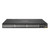 HPE Networking Aruba 8360-48XT4C Pwr2Prt3F2PS Bdl