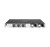 HPE Networking Aruba 8360-48XT4C Pwr2Prt3F2PS Bdl