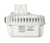 HPE Networking Aruba AP-577 (RW)