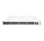 HPE Networking Aruba InstantOn 1960 48G CL4 PoE 2XGT 2SFP+ Switch