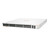 HPE Networking Aruba InstantOn 1960 48G CL4 PoE 2XGT 2SFP+ Switch
