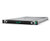 HPE ProLiant DL360 Gen11 Xeon-S 4510 2.4Ghz 64G SFF MR408i 2x960 2x1000W 3YR