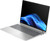 HP EliteBook 6 G1i AI Intel Core Ultra 7 255U Laptop 40.6 cm (16") WUXGA 16 GB DDR5-SDRAM 512 GB SSD Wi-Fi 6E (802.11ax) Windows 11 Pro AI PC Silver