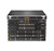 HPE Aruba Networking Aruba 6405 Managed Grey