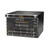 Hewlett Packard Enterprise Aruba 6405 Managed Grey