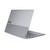 Lenovo ThinkBook G8 i5-13420H 16GB/512SSD 14 WUXGA W11P 1YR