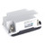 HPE ProLiant DL380 Gen9 Standard Heat Sink Kit