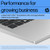 HP ProBook 440 G10 Intel® Core™ i5 i5-1334U Laptop 35.6 cm (14") Full HD 8 GB DDR4-SDRAM 256 GB SSD Wi-Fi 6E (802.11ax) Windows 11 Pro Silver
