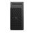 DELL Pro Max FCT2250 T2 Intel Core Ultra 9 285 32 GB DDR5-SDRAM 1 TB SSD Windows 11 Pro Tower PC Black