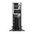 Apc Smart-Ups Srt 5000Va 230V