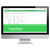 Apc Smart-Ups Srt 5000Va 230V