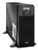 Apc Smart-Ups Srt 6000Va 230V