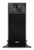 Apc Smart-Ups Srt 6000Va 230V