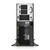 Apc Smart-Ups Srt 6000Va 230V