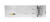 HPE MSL3040 Scalable Expansion Module