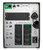 Smart-Ups 1500 Lcd - Ups - 230V - 980 Watt - 1500 Va - Rs-232 WITH SMARTCONNECT