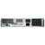 Apc Smart-Ups 3000Va Lcd Rm 2U 230V