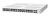 HPE Aruba Networking Networking Instant On Switch 48p Gigabit 4p SFP+ 1930